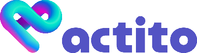 Actito